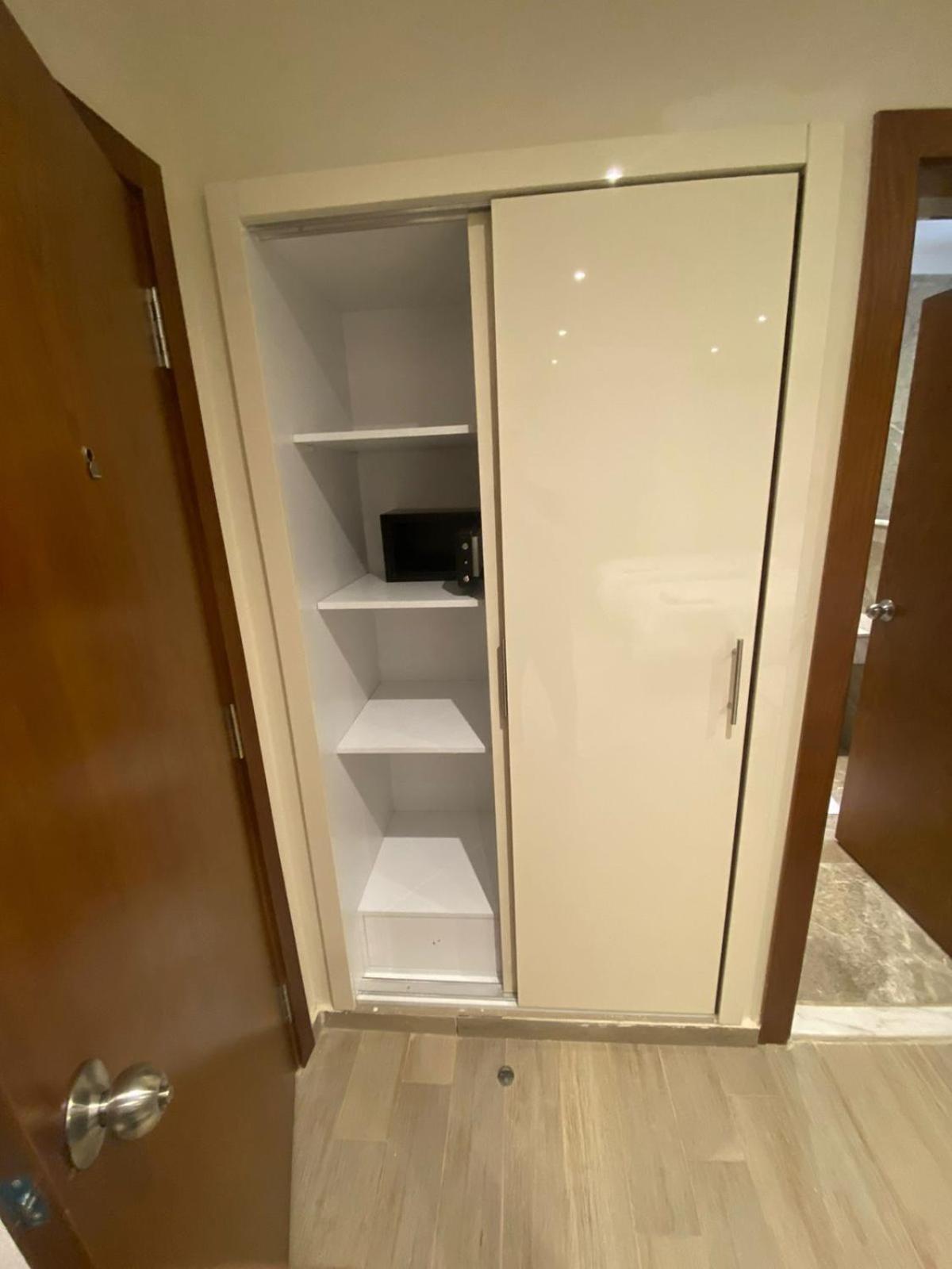 Nakhil Inn Residence Giza 外观 照片